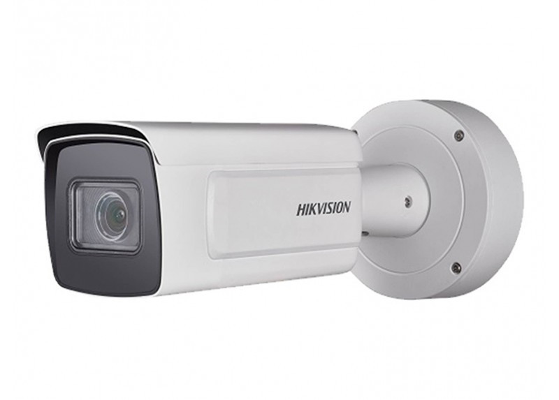 Fuente de poder 12V 5amp