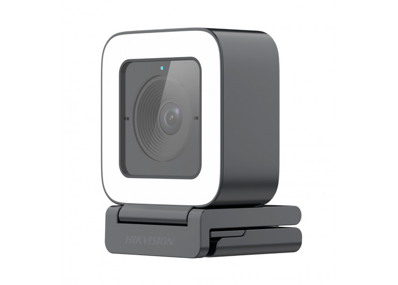 Fuente de poder 12V 5amp