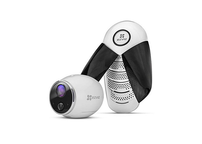 Fuente de poder 12V 5amp