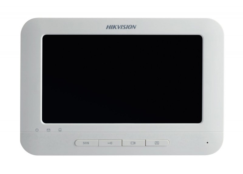 Fuente de poder 12V 5amp