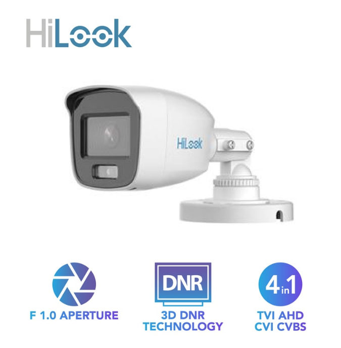 Fuente de poder 12V 5amp