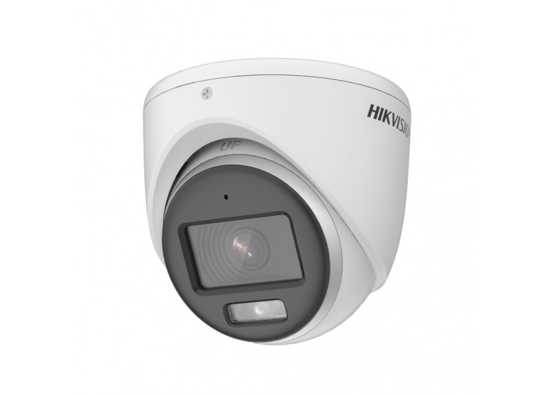 Fuente de poder 12V 5amp