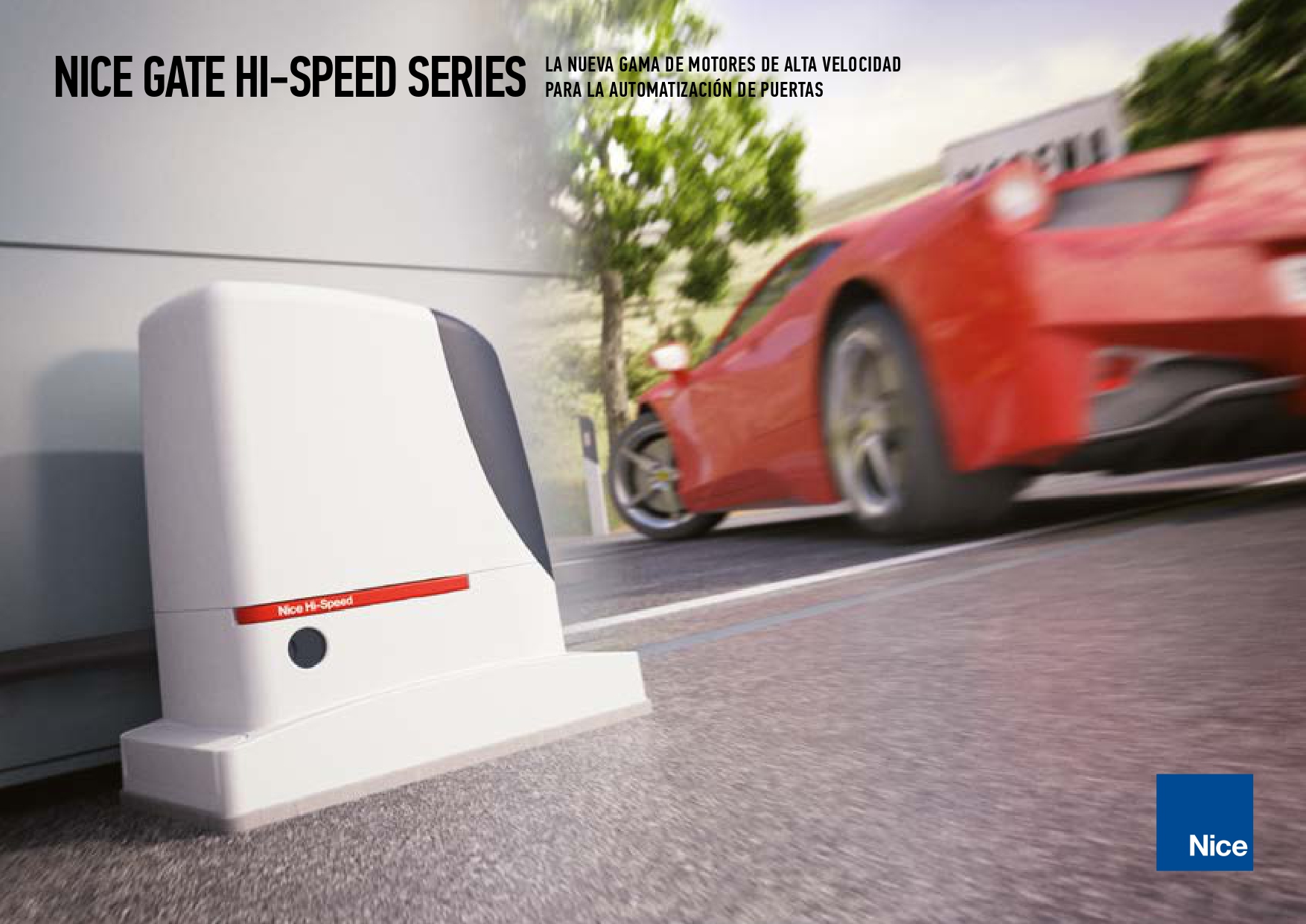 Fuente de poder 12V 5amp