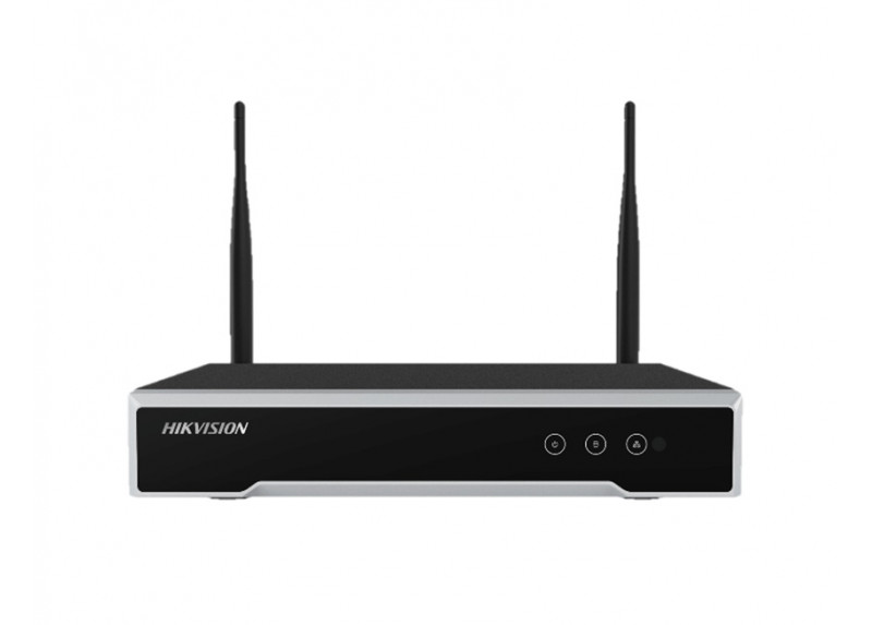 Fuente de poder 12V 5amp