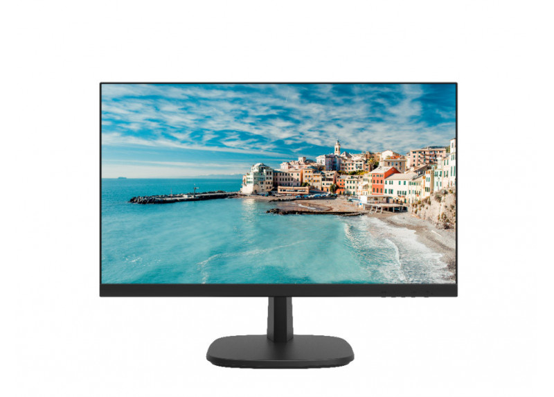 Fuente de poder 12V 5amp